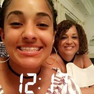 Meet your Posher, Marta